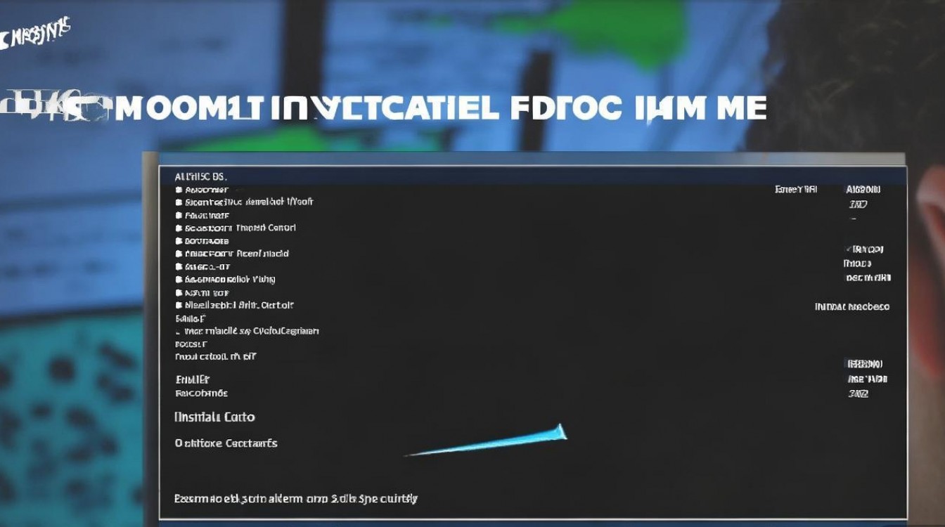centos磁盘映像如何安装系统（centos光盘映像文件怎么安装）