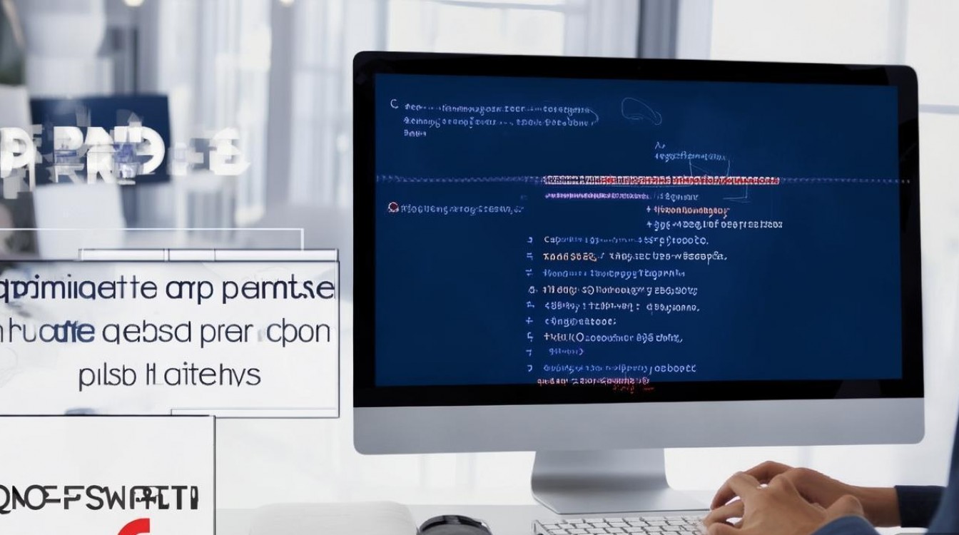asp如何将数据分页（asp中数据库查询分页）