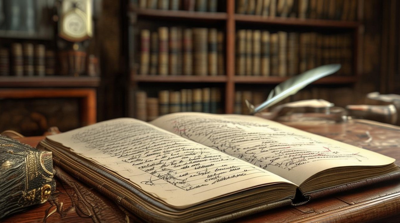 关于postgresql时间转时间戳的信息