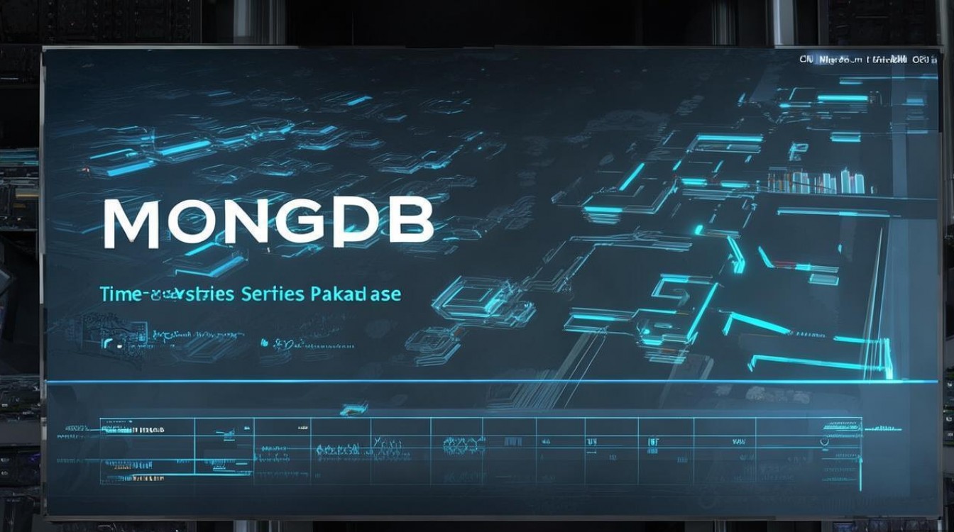 时序数据库由mongodb(时序数据库特点) 时序数据库由mongodb(时序数据库特点)