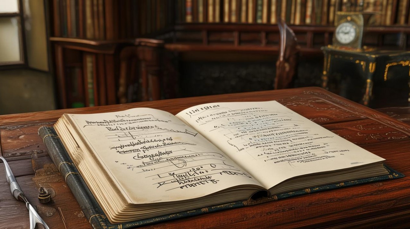 关于postgresql时间转时间戳的信息