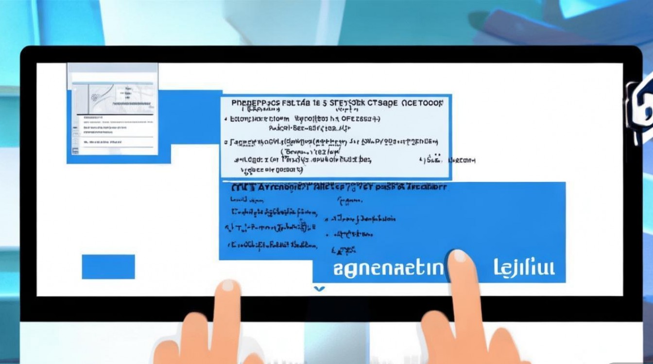 asp如何将数据分页（asp中数据库查询分页）