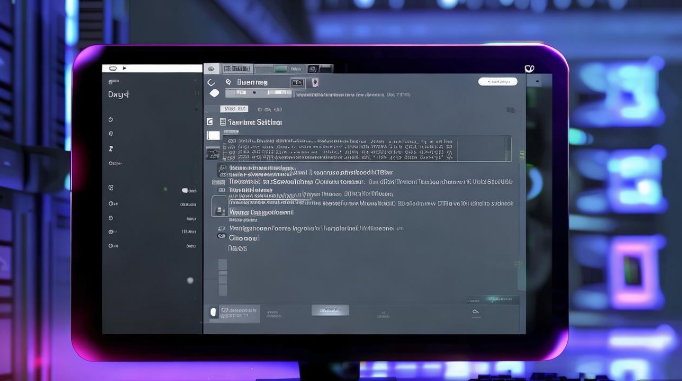包含ubuntu时间同步指定服务器的词条
