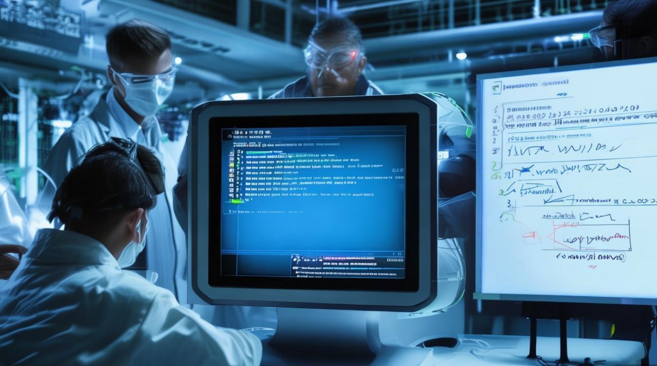 linux如何支持ajax（linux如何支持e52680）
