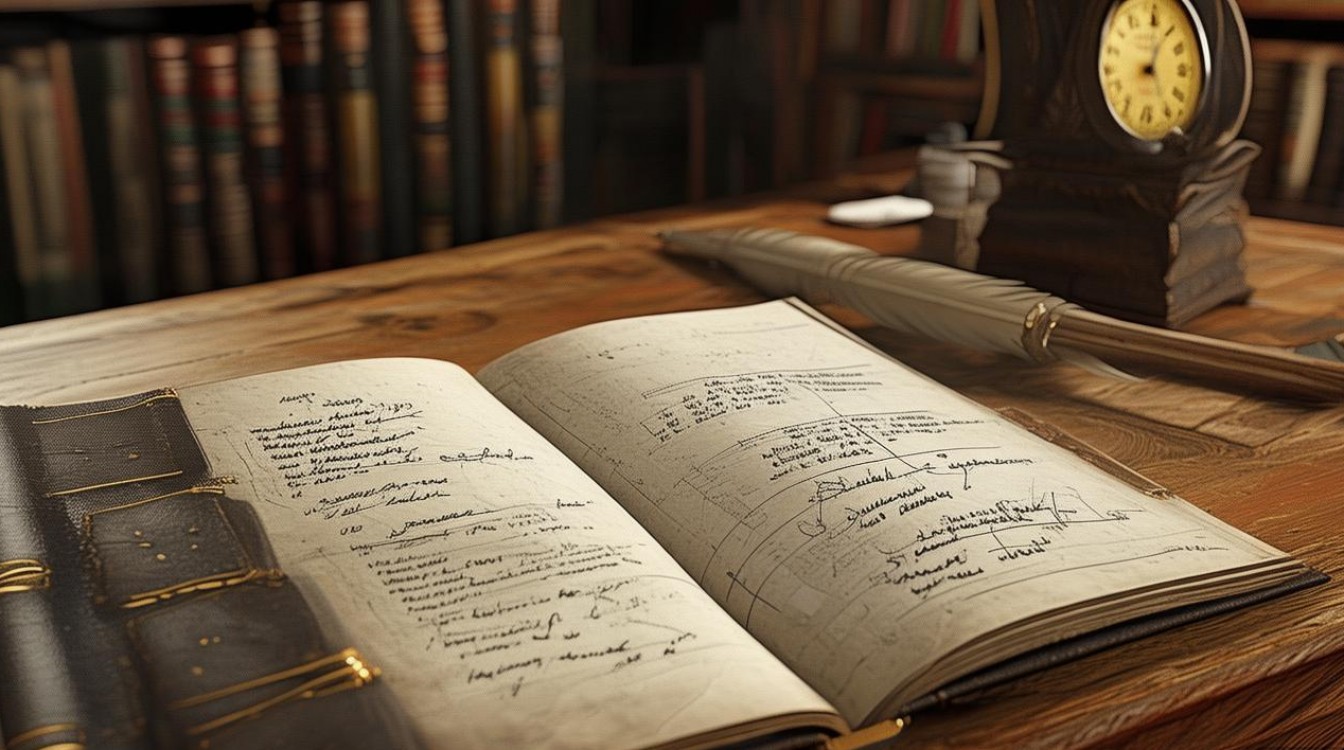 关于postgresql时间转时间戳的信息