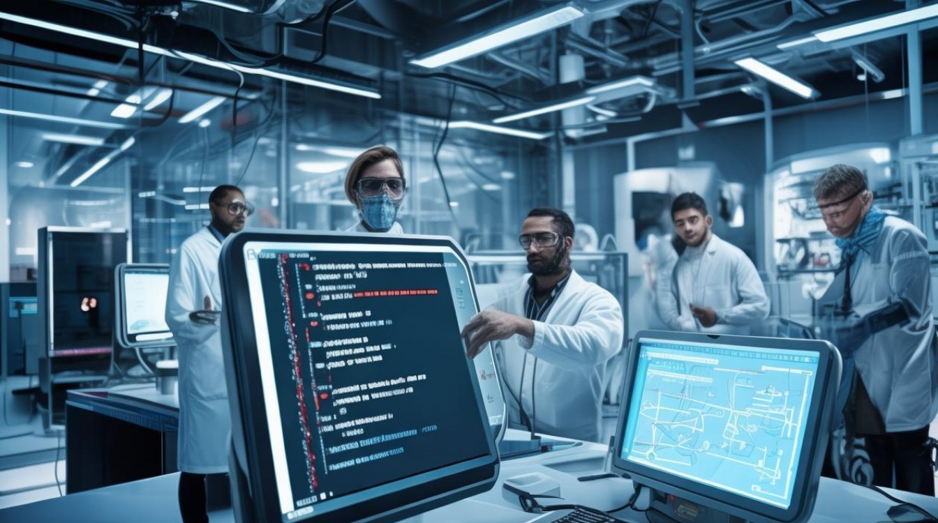 linux如何支持ajax（linux如何支持e52680）