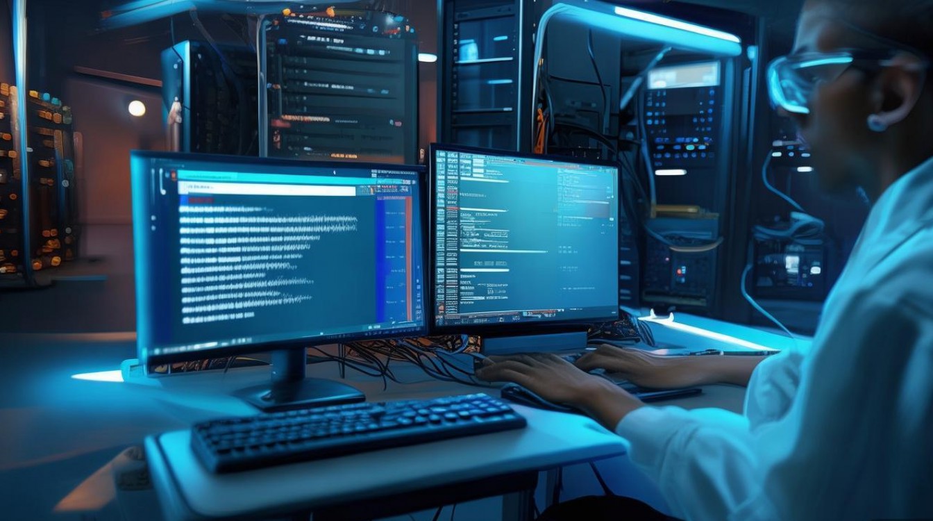 远程连接服务器的ubuntu（怎么远程ubuntu系统服务器）