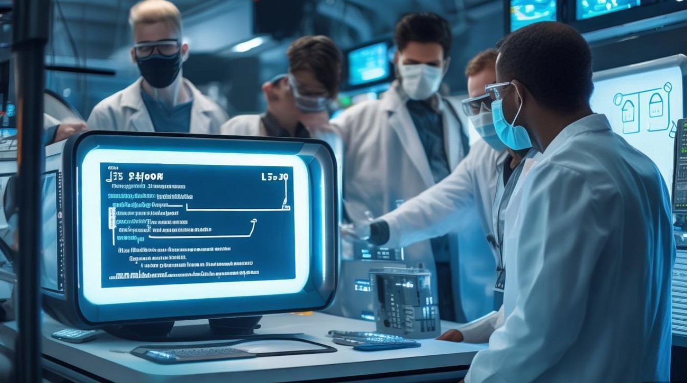 linux如何支持ajax（linux如何支持e52680）