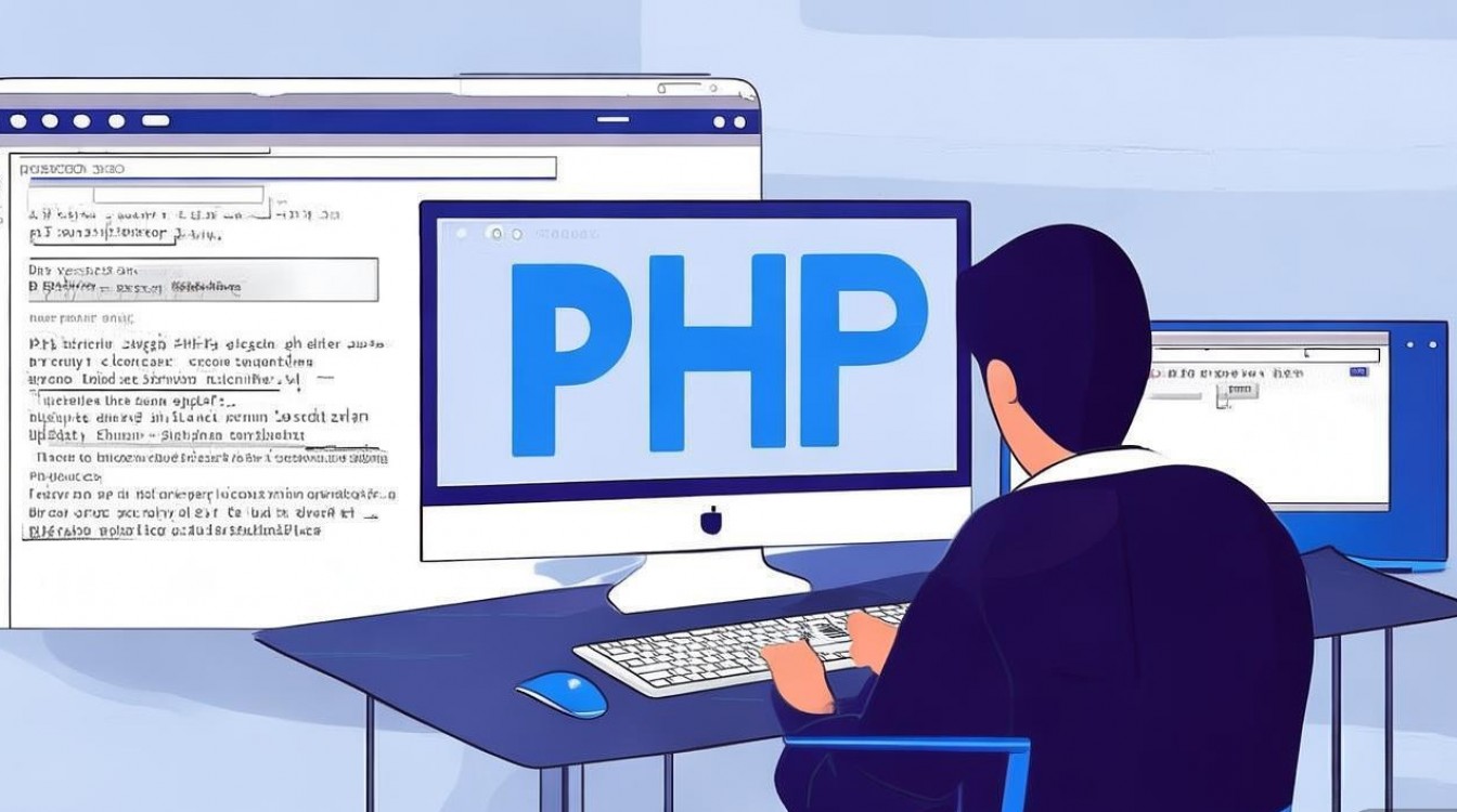 php如何处理ajax返回的json（php ajax json）