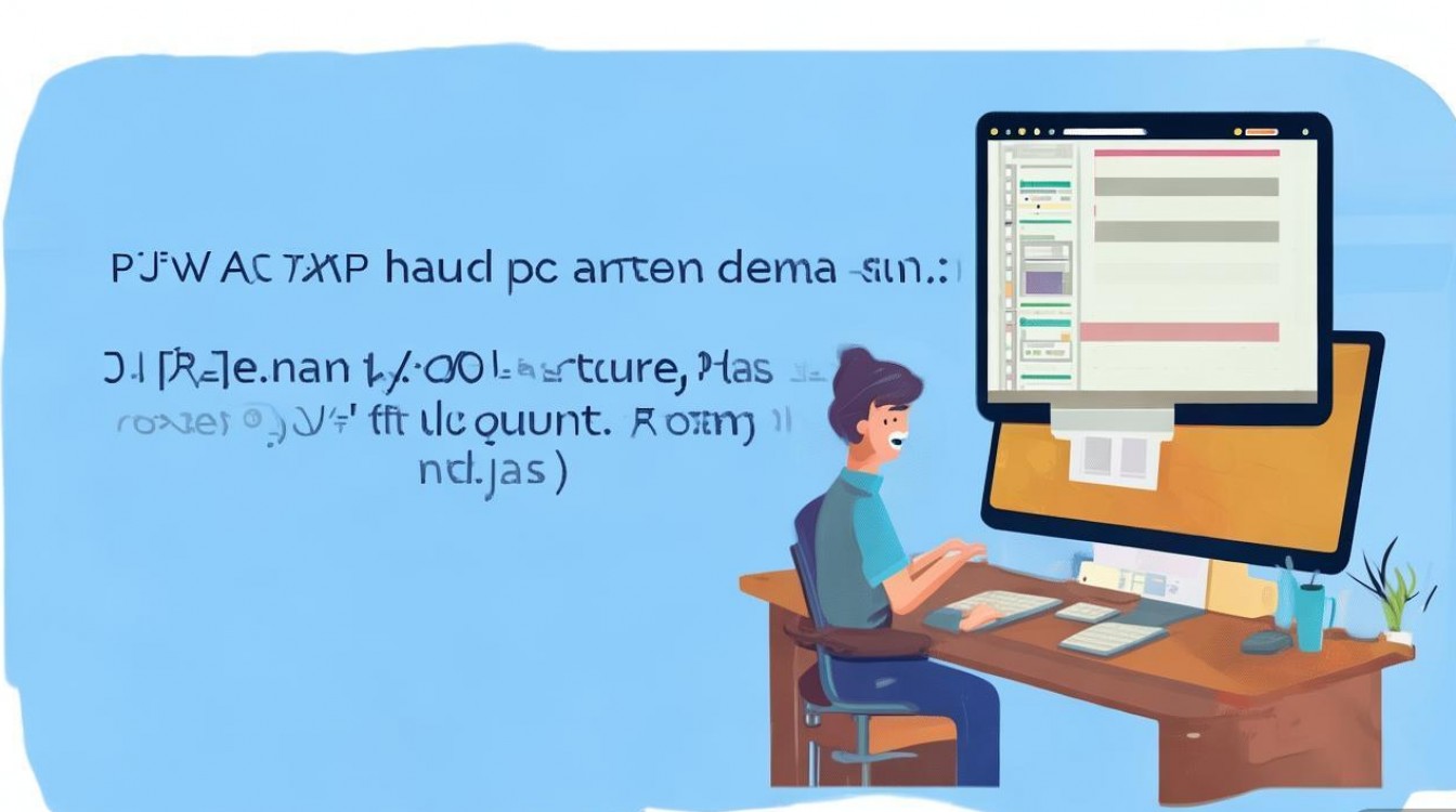 php如何处理ajax返回的json（php ajax json）