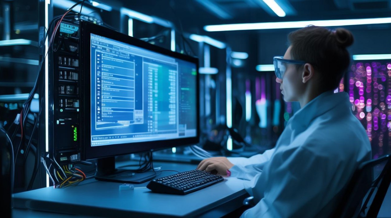 远程连接服务器的ubuntu（怎么远程ubuntu系统服务器）