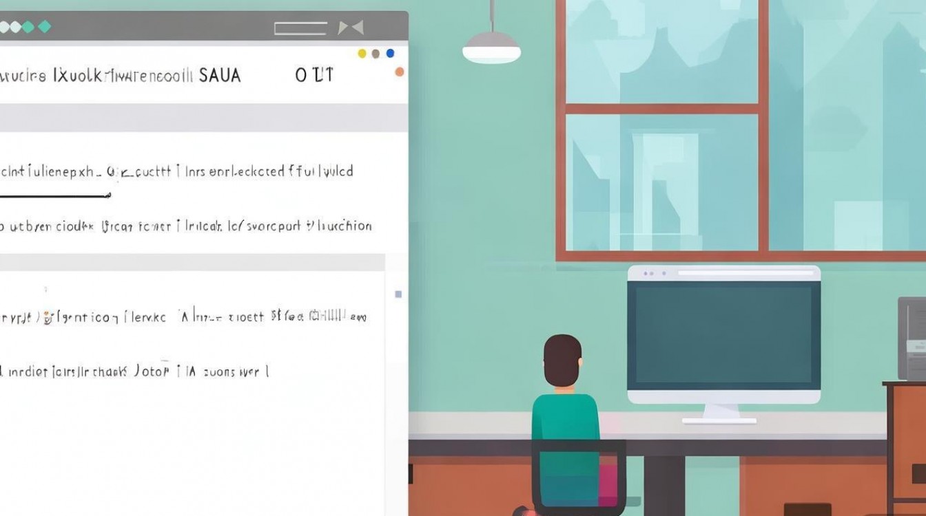 jsp如何通过ajax访问servlet的简单介绍