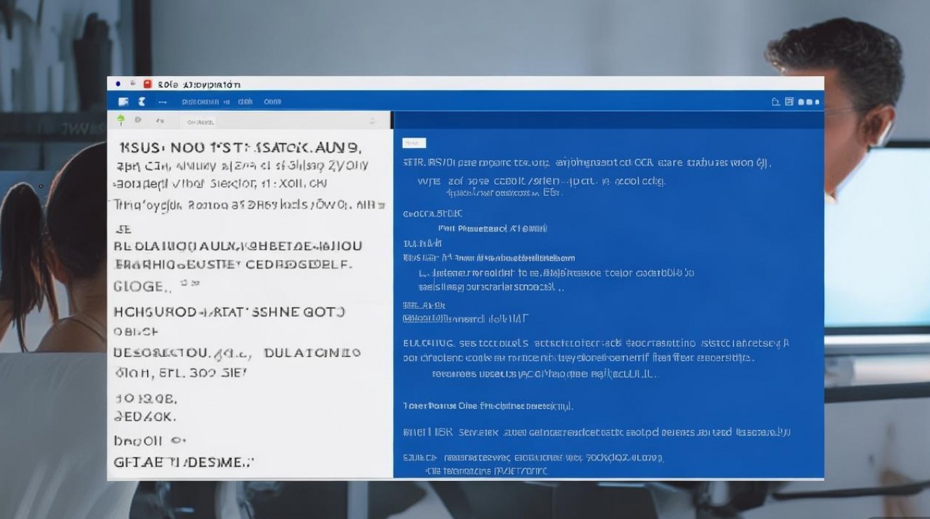 asp.net如何设置背景(aspnet怎么设置背景颜色) asp.net如何设置背景(aspnet怎么设置背景颜色)