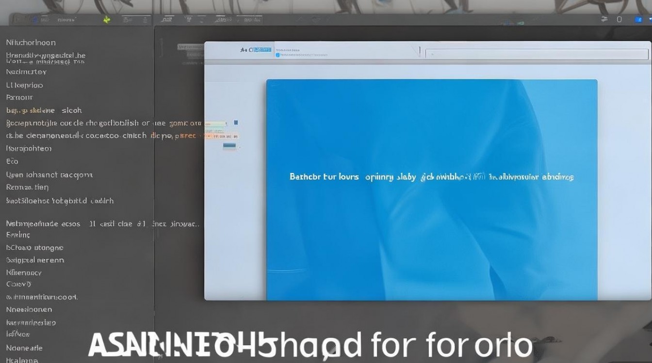 asp.net如何设置背景(aspnet怎么设置背景颜色) asp.net如何设置背景(aspnet怎么设置背景颜色)