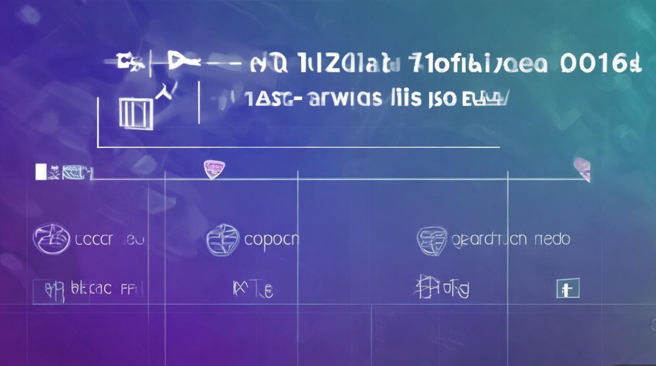 怎么删除office未激活的密钥（如何删除office2016多余的激活授权信息）