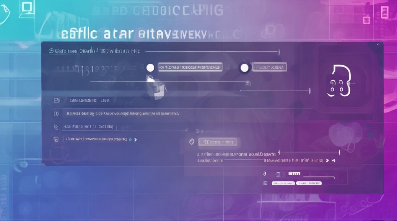 怎么删除office未激活的密钥（如何删除office2016多余的激活授权信息）