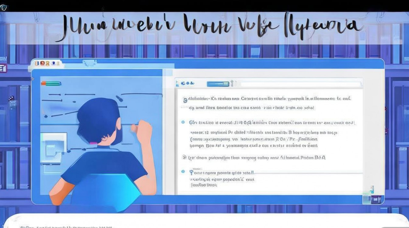 jsp如何通过ajax访问servlet的简单介绍