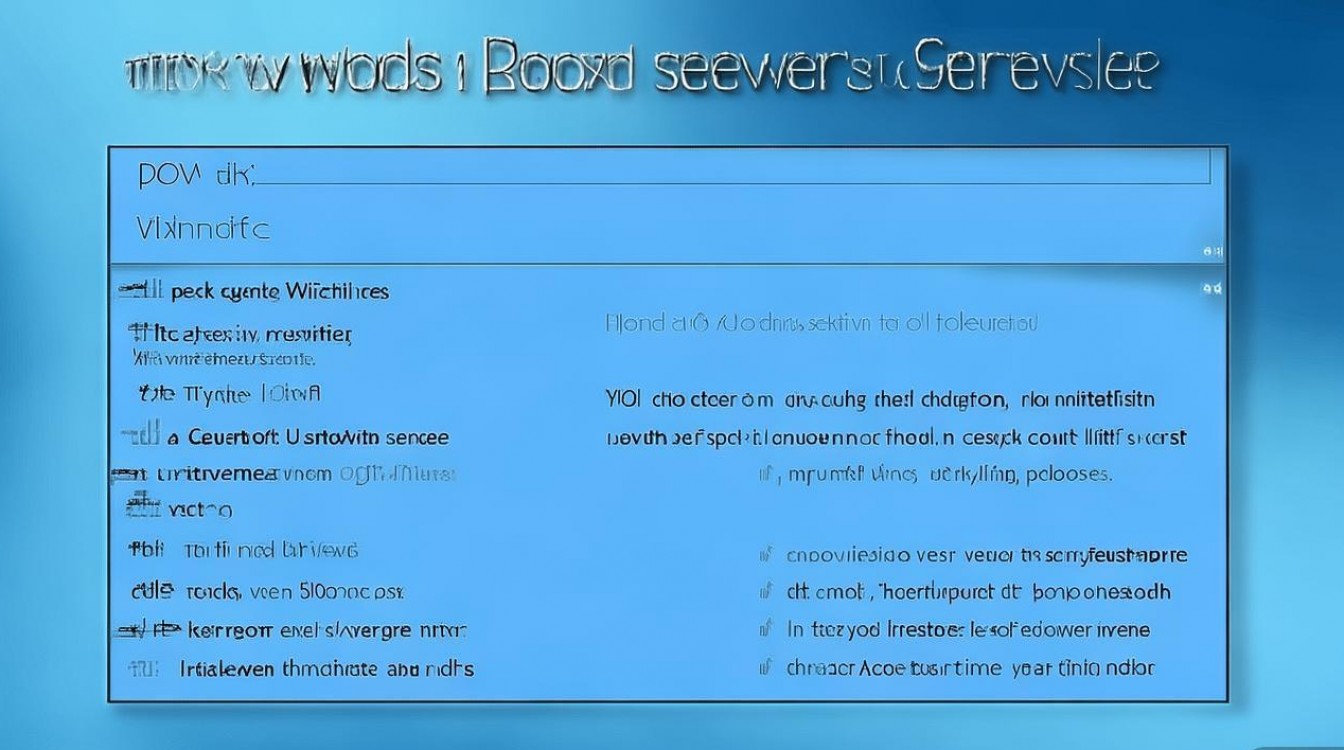 windows8代理服务器连接失败怎么办(windows代理服务器错误) windows8代理服务器连接失败怎么办(windows代理服务器错误)