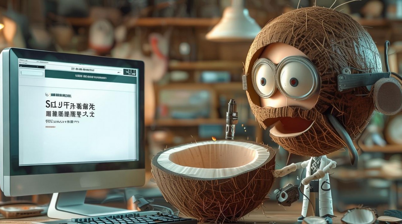 ASP文件如何打开椰子(asp 文件) ASP文件如何打开椰子(asp 文件)