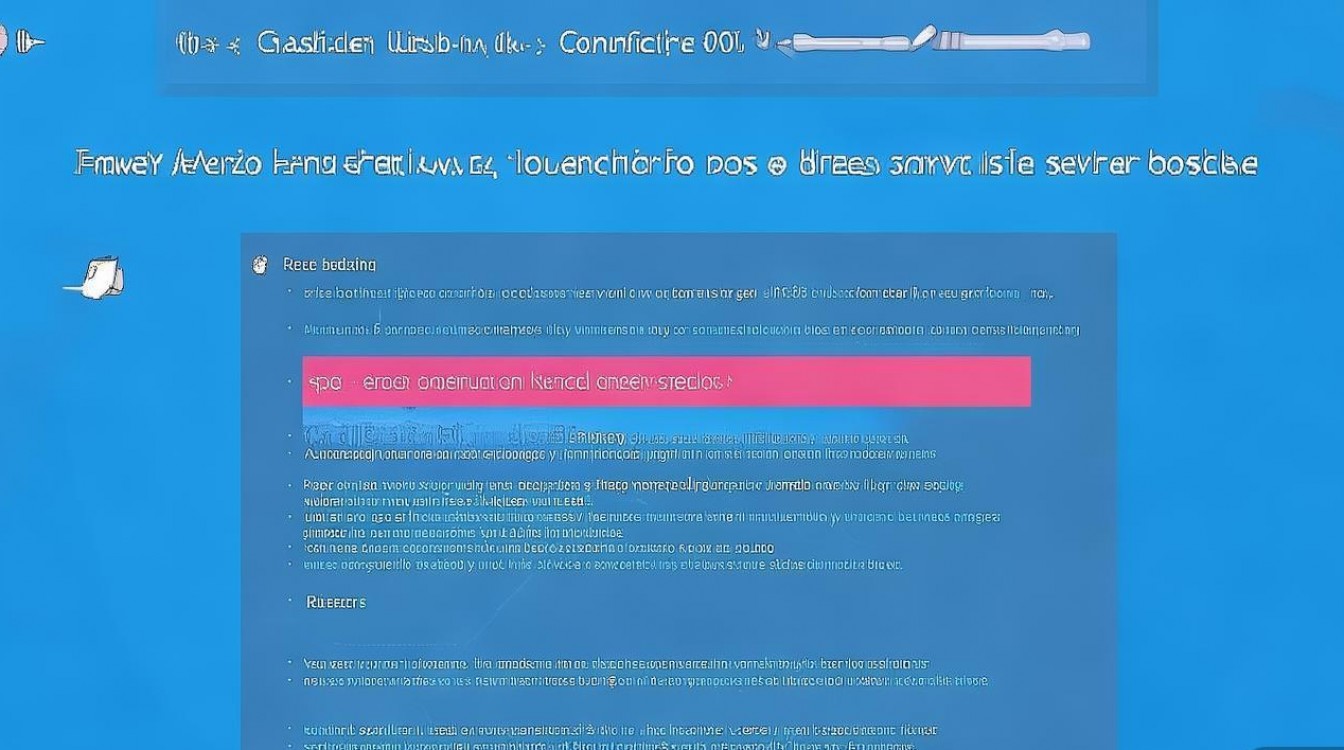 windows8代理服务器连接失败怎么办(windows代理服务器错误) windows8代理服务器连接失败怎么办(windows代理服务器错误)