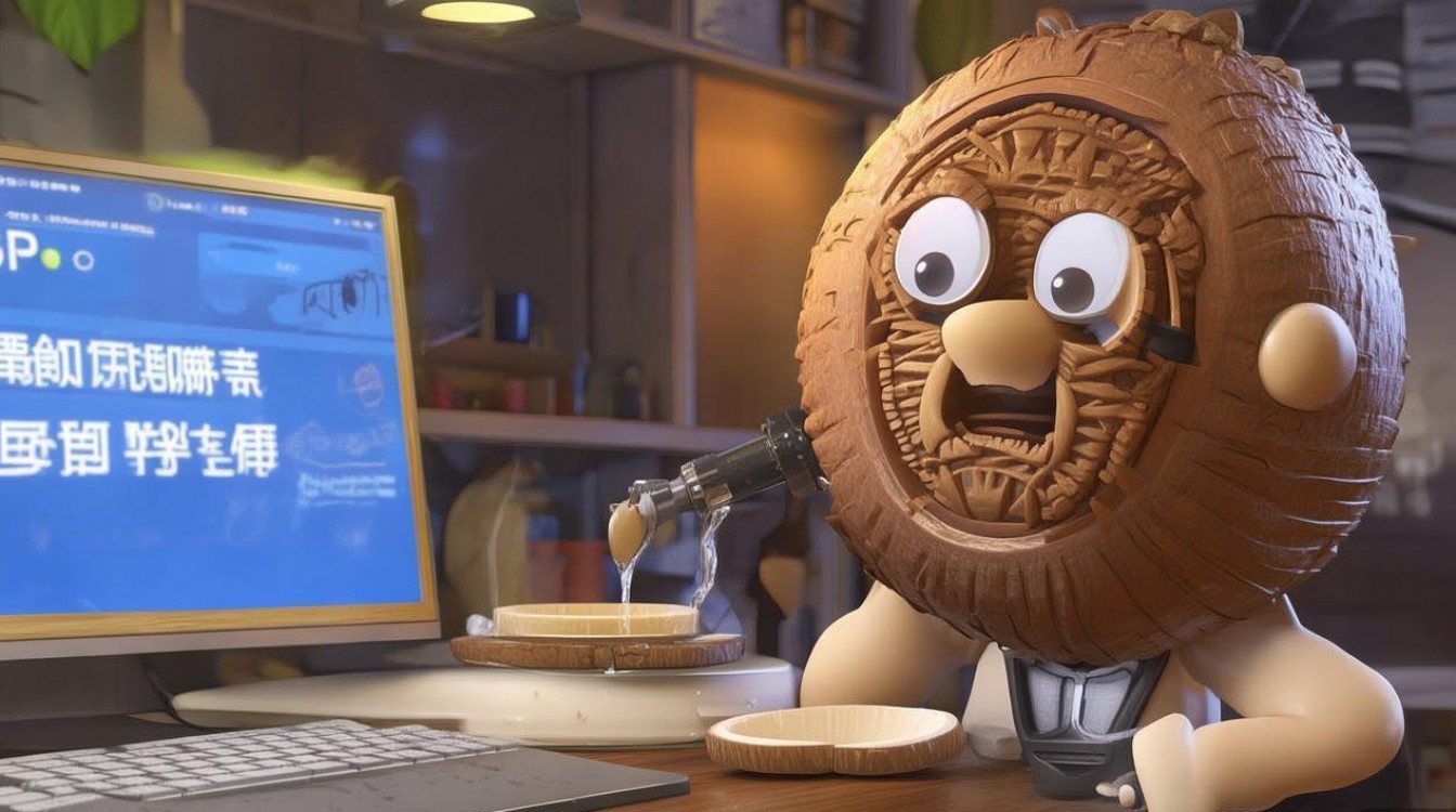 ASP文件如何打开椰子(asp 文件) ASP文件如何打开椰子(asp 文件)