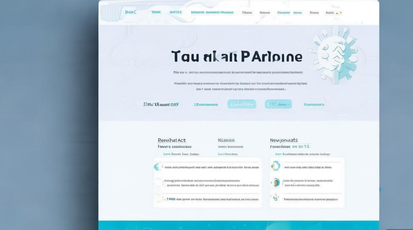 怎么删除office未激活的密钥（如何删除office2016多余的激活授权信息）