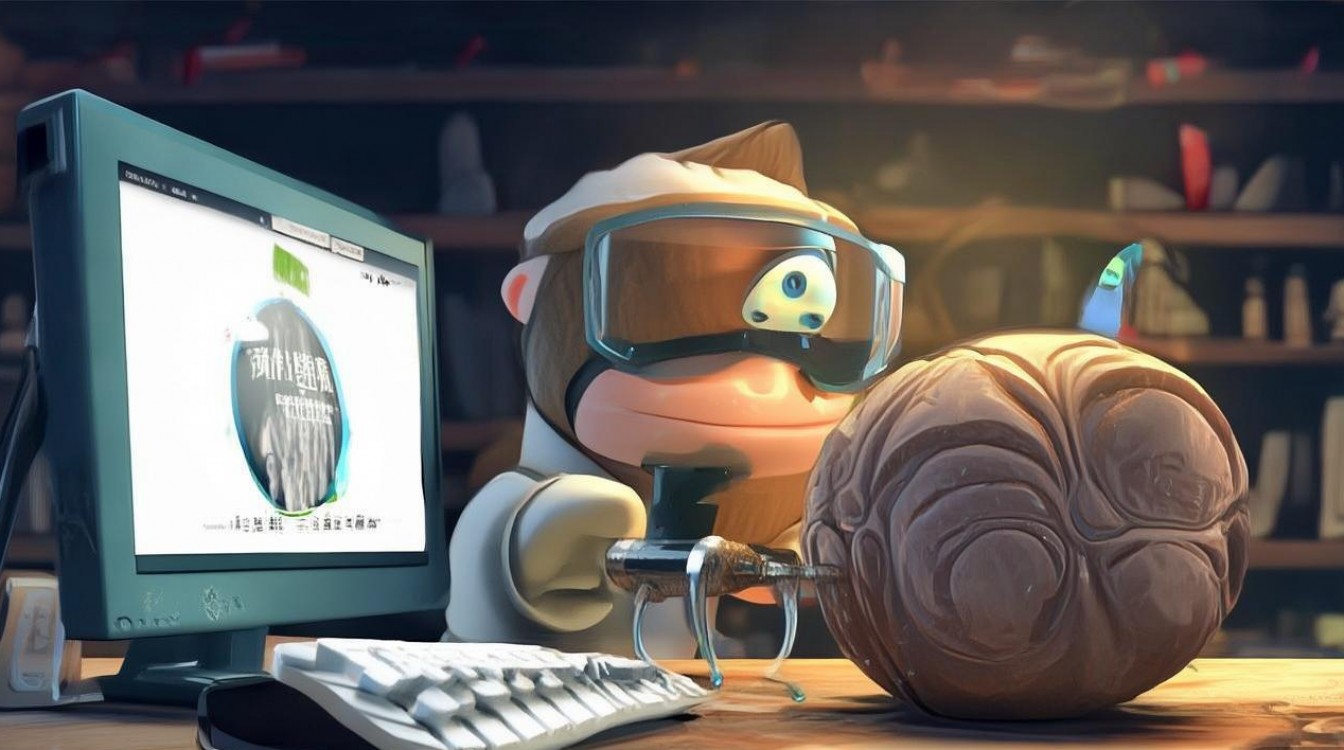 ASP文件如何打开椰子(asp 文件) ASP文件如何打开椰子(asp 文件)