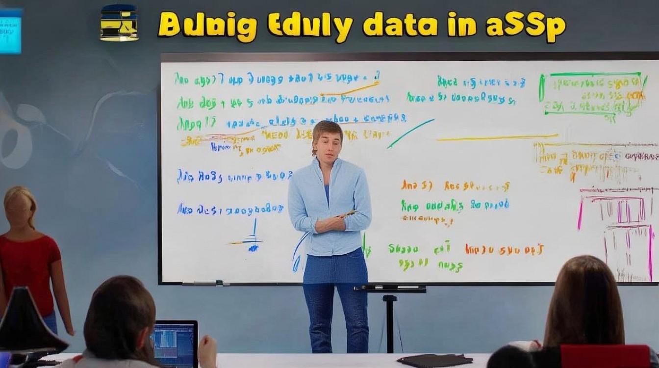 asp如何添加空数据(asp如何使用) asp如何添加空数据(asp如何使用)