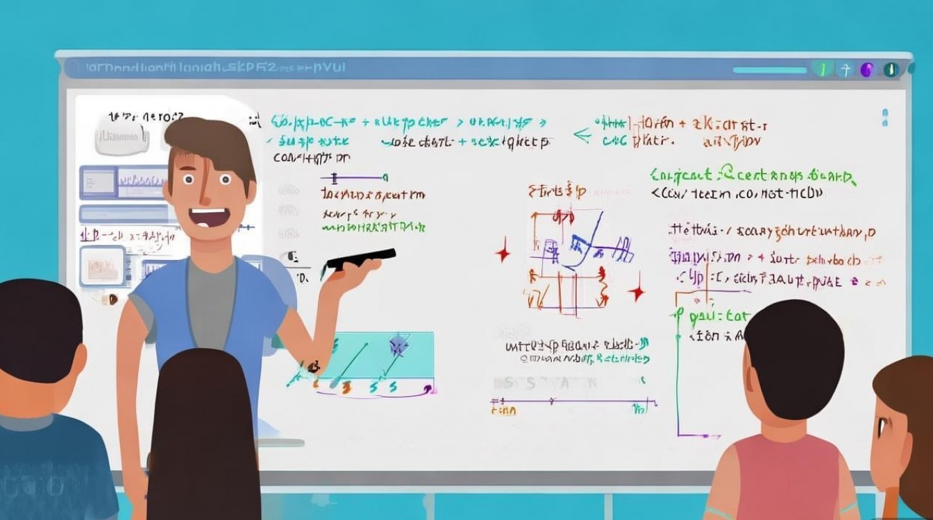 asp如何添加空数据(asp如何使用) asp如何添加空数据(asp如何使用)