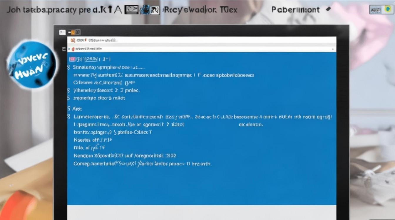 asp.net如何设置背景(aspnet怎么设置背景颜色) asp.net如何设置背景(aspnet怎么设置背景颜色)