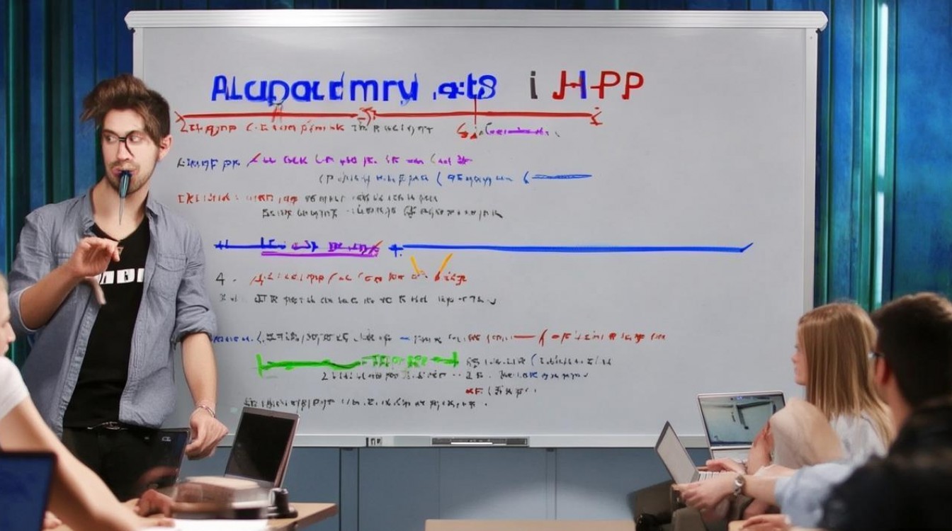asp如何添加空数据(asp如何使用) asp如何添加空数据(asp如何使用)
