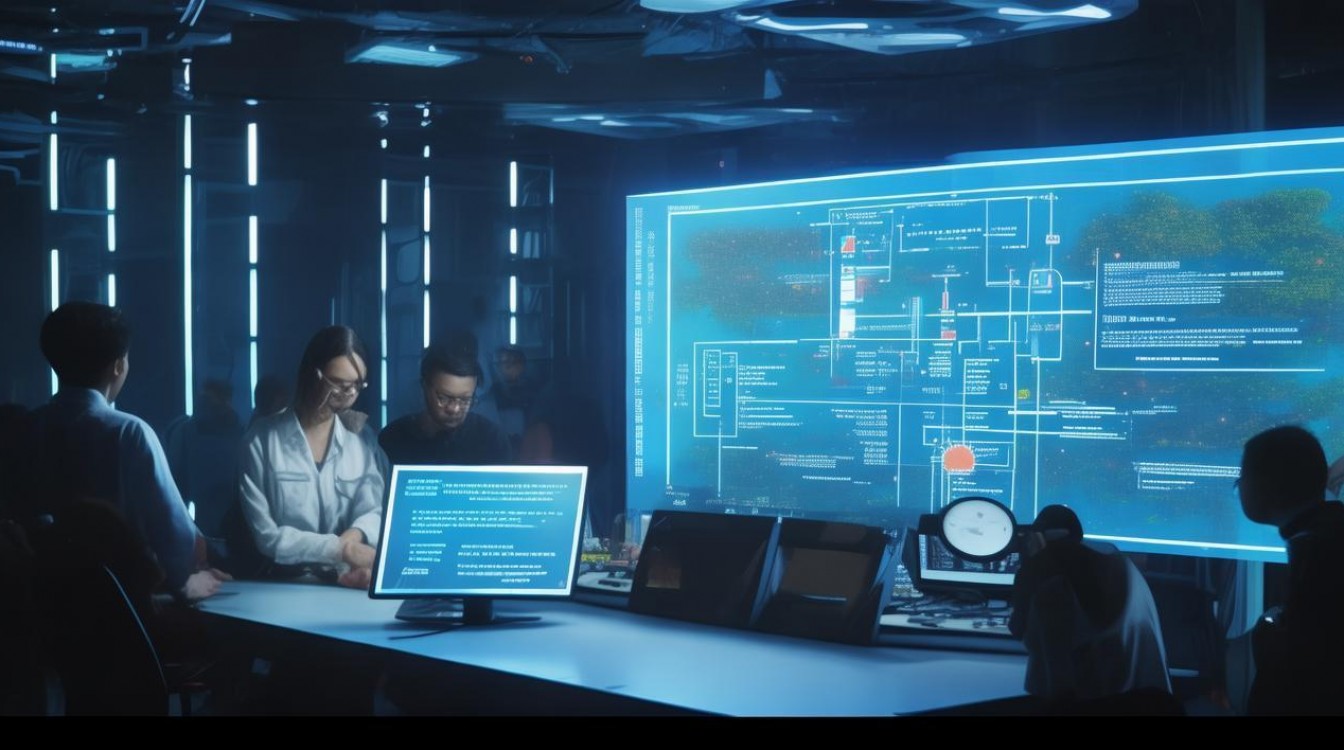 如何防范asp漏洞(如何防范asp漏洞问题) 如何防范asp漏洞(如何防范asp漏洞问题)