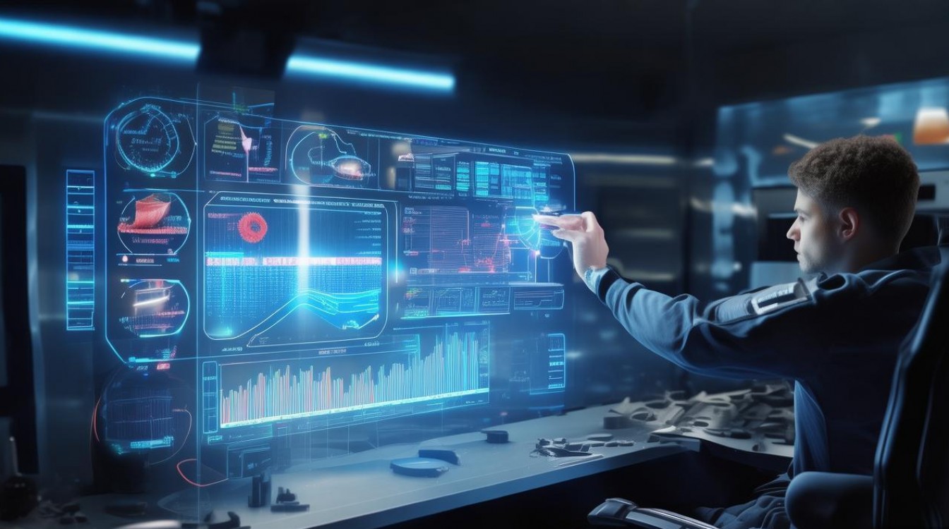 如何看redis里面的数据库（如何看redis里面的数据库是否正确）