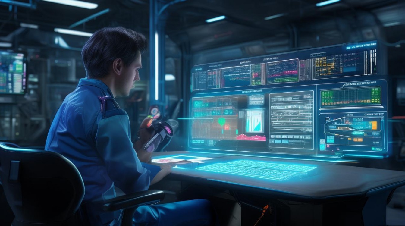 如何看redis里面的数据库（如何看redis里面的数据库是否正确）