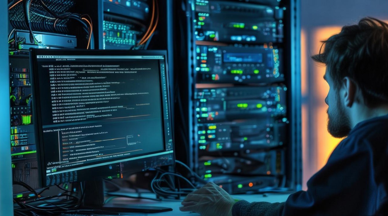 linux重启nginx服务器（linux 重启nginx服务）