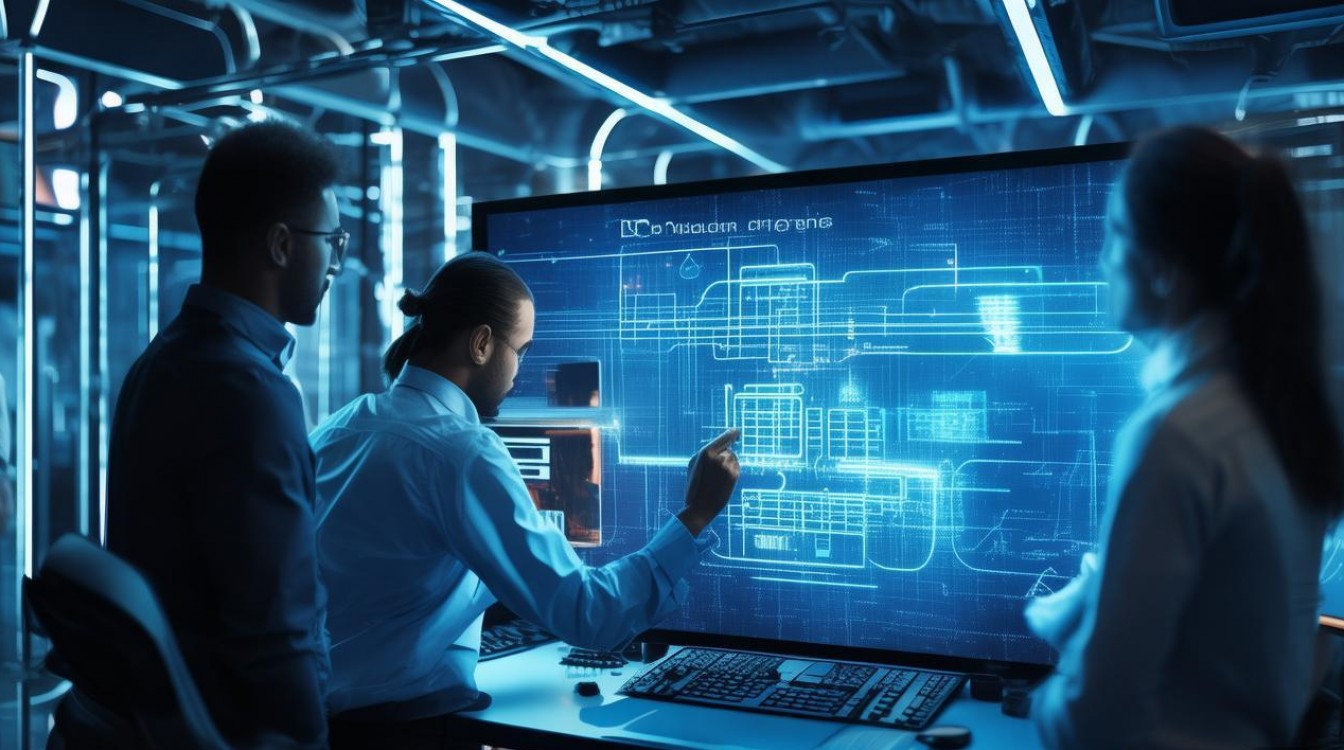 如何防范asp漏洞(如何防范asp漏洞问题) 如何防范asp漏洞(如何防范asp漏洞问题)