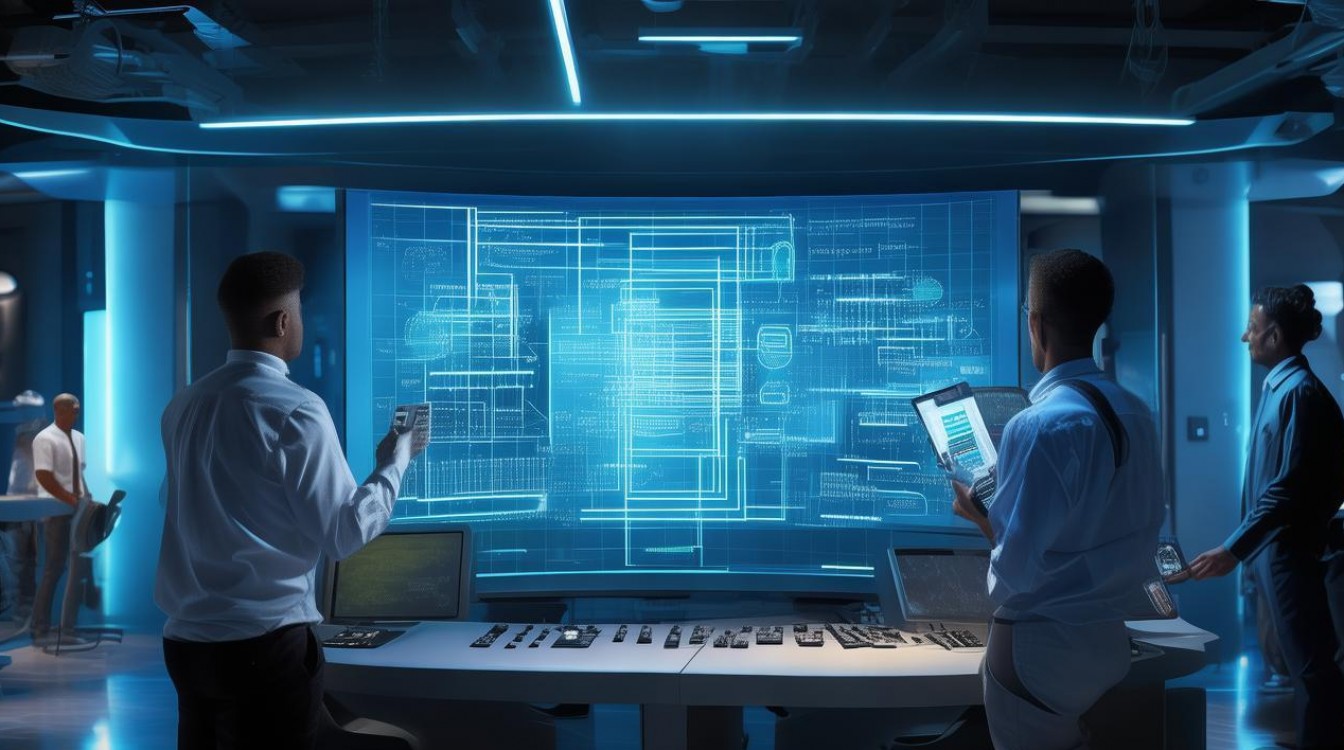 如何防范asp漏洞(如何防范asp漏洞问题) 如何防范asp漏洞(如何防范asp漏洞问题)