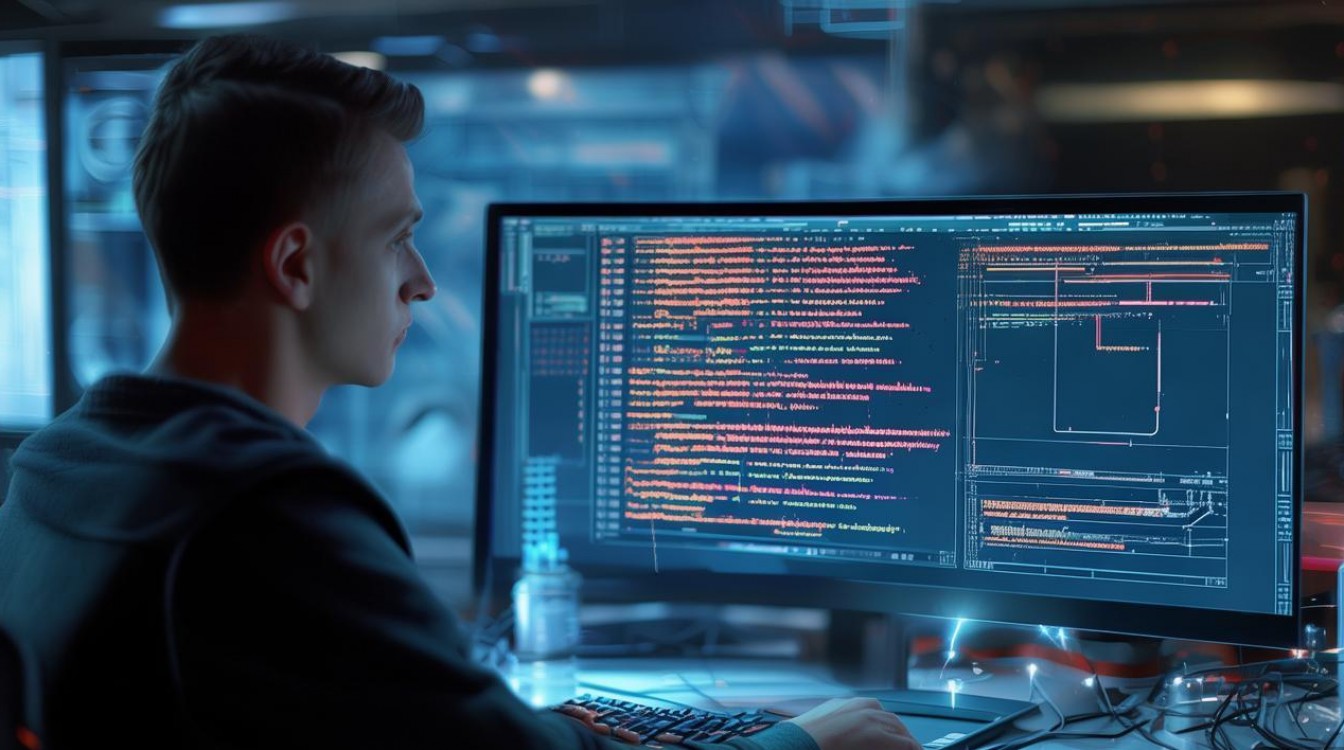 oracle数据库新增字段的语句怎么写(oracle新增字段方法) oracle数据库新增字段的语句怎么写(oracle新增字段方法)