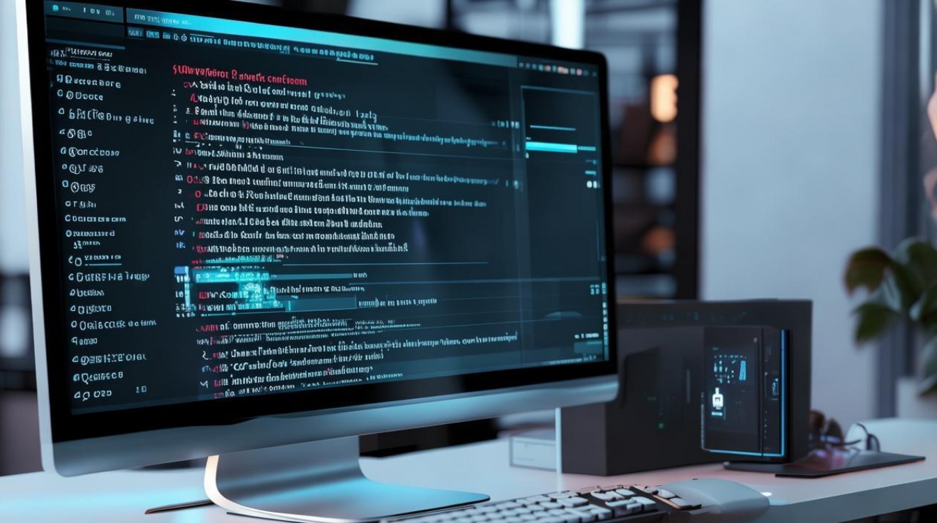 如何只让指定电脑进入Redis（怎么进入redis客户端）
