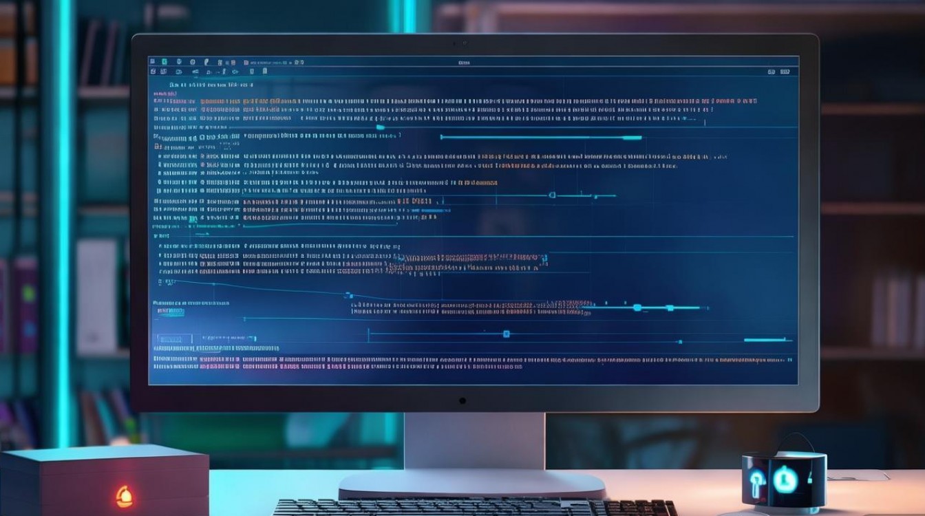 如何只让指定电脑进入Redis（怎么进入redis客户端）
