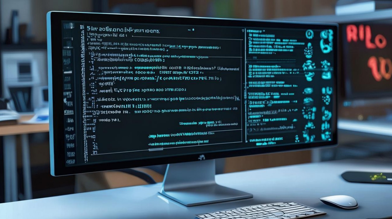 如何只让指定电脑进入Redis（怎么进入redis客户端）