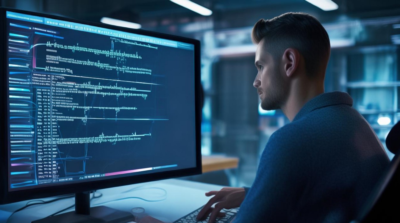 oracle数据库新增字段的语句怎么写(oracle新增字段方法) oracle数据库新增字段的语句怎么写(oracle新增字段方法)