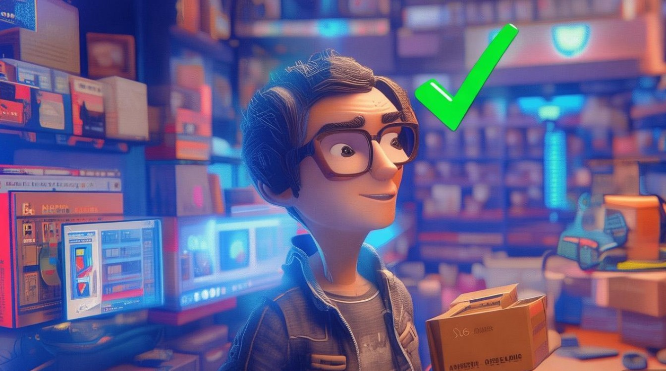 淘宝office激活密钥哪来的（淘宝的office激活密钥是正版吗）