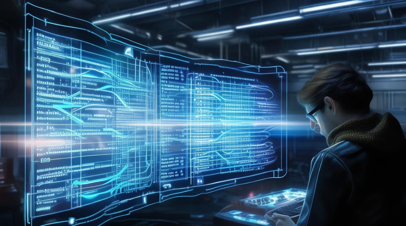 如何同时读取redis数据（读取redis中所有的key对应的值）