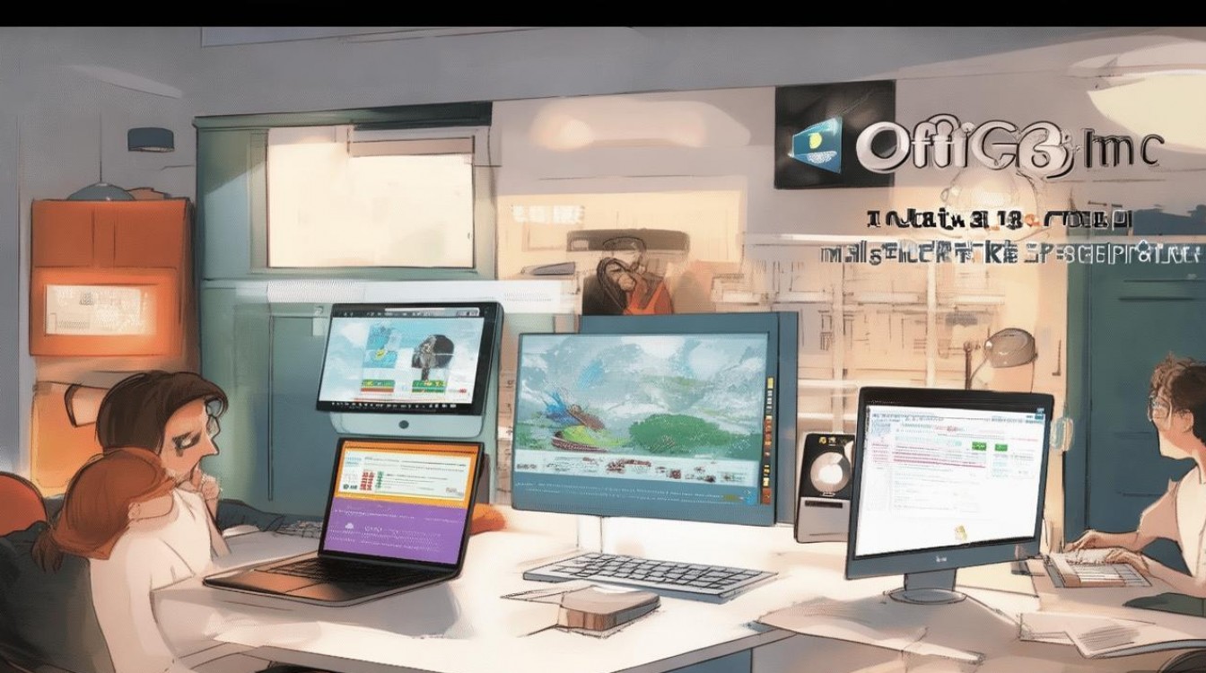 office365家庭版产品密钥永久激活（microsoftoffice365家庭版产品密钥）