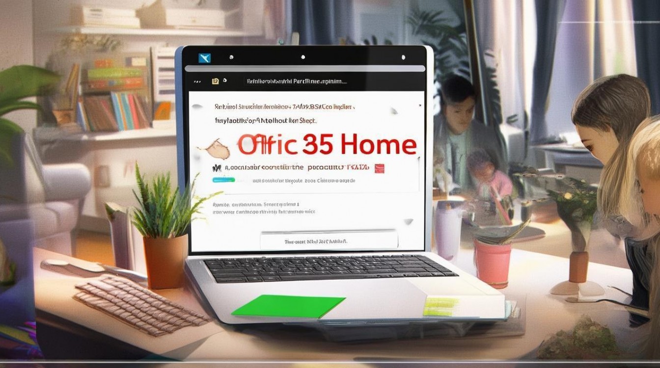 office365家庭版产品密钥永久激活（microsoftoffice365家庭版产品密钥）