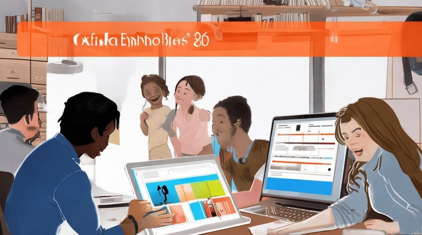 office365家庭版产品密钥永久激活（microsoftoffice365家庭版产品密钥）