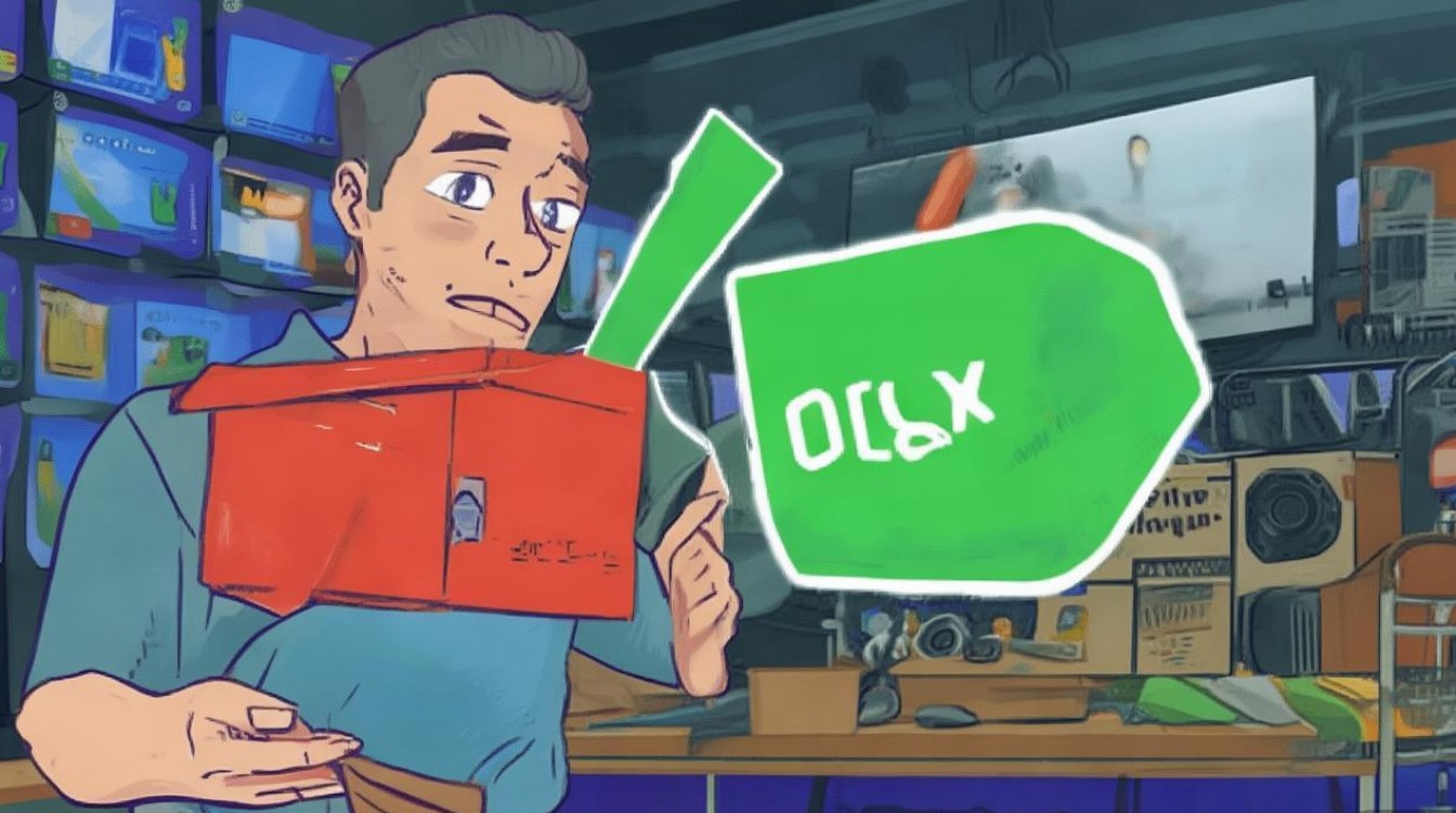 淘宝office激活密钥哪来的（淘宝的office激活密钥是正版吗）