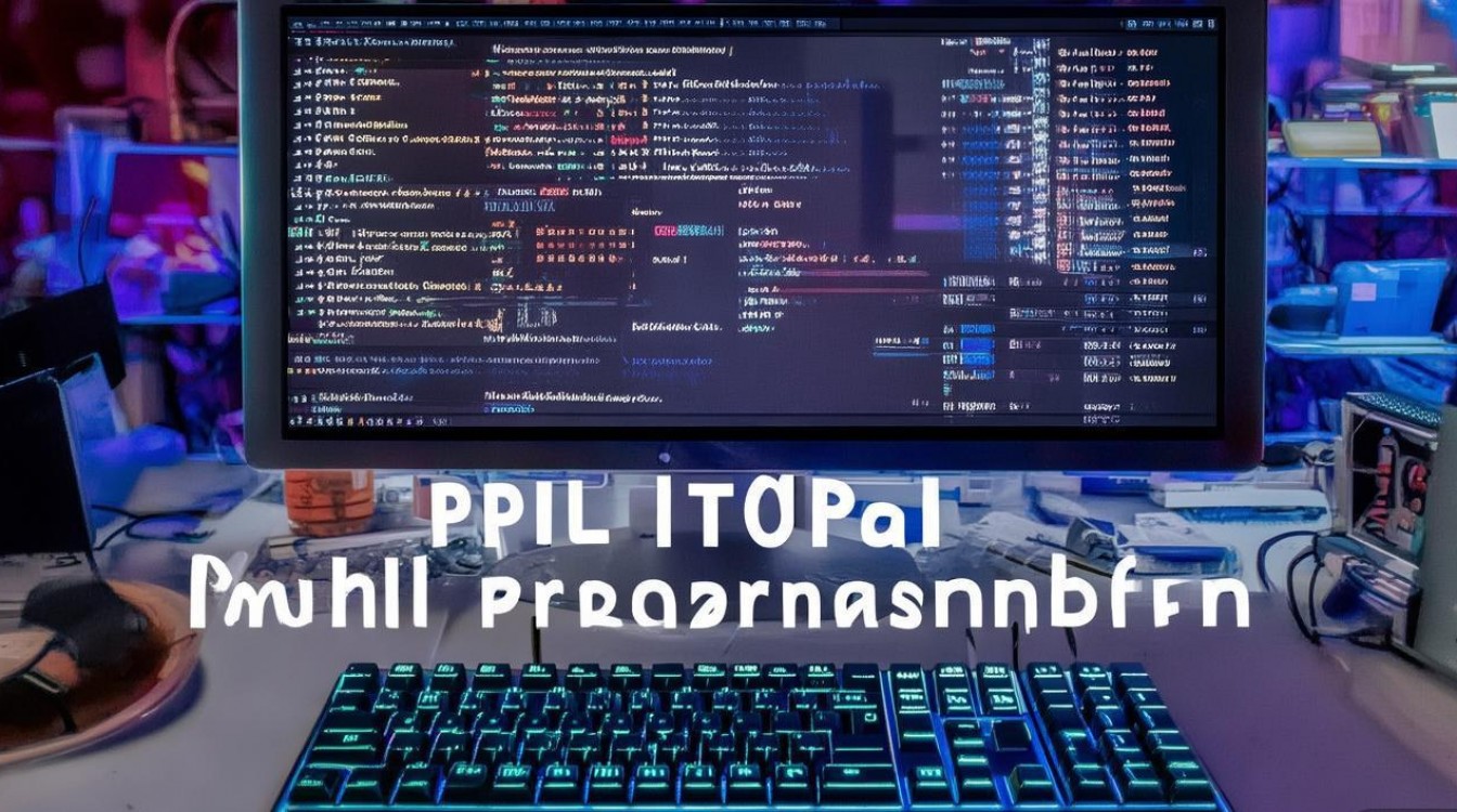 php编程快捷键（php快速教程）