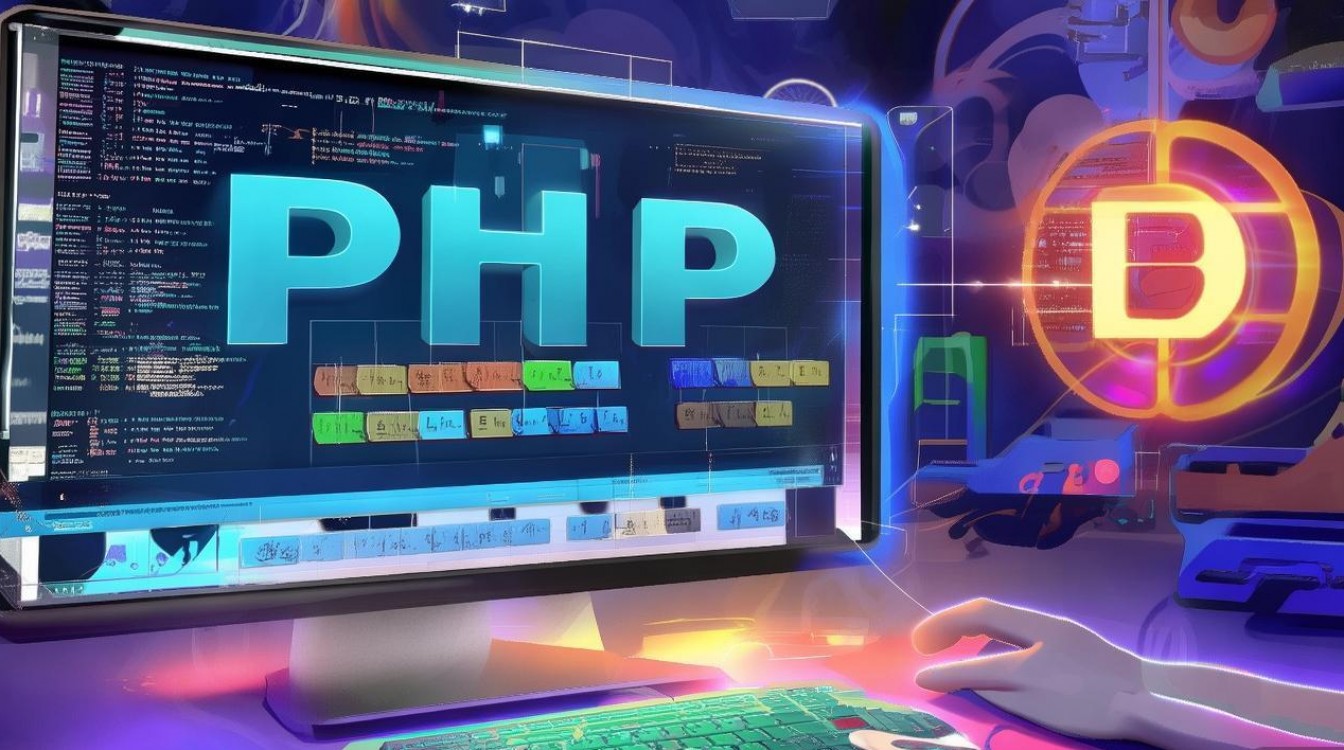 php编程快捷键（php快速教程）